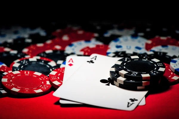 studiobet platform dashboard showing sportsbook, live dealer, and slot game categories