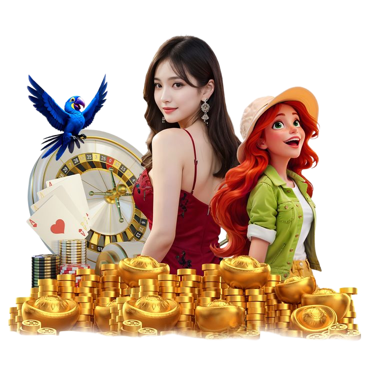 studiobet App 
