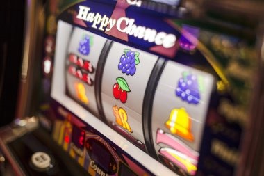 studiobet tournament leaderboard featuring Big Time Gaming slot results