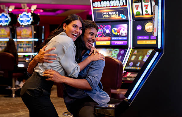 studiobet live casino tables and game selection