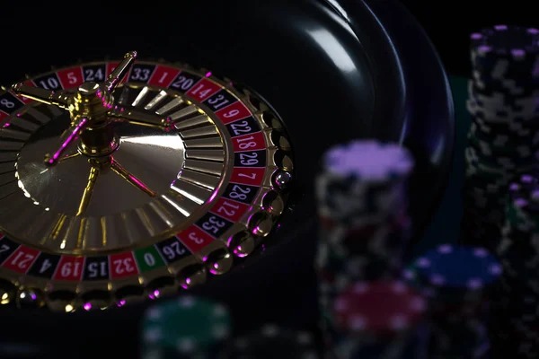 studiobet Number Pair game interface showing number selection grid