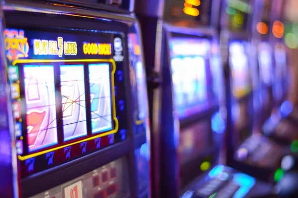 Number Pair payout ladder and selection interface on studiobet