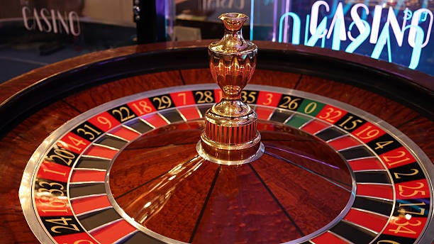 studiobet Three Card Poker live table with multi-camera dealer studio setup